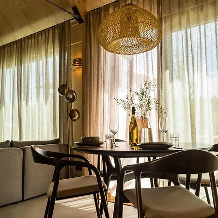 Luxury With Private Swimming Pool And Sauna, In The Achterhoek * Hengelo (Gelderland)