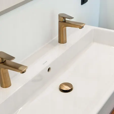 Luxury With Private Swimming Pool And Sauna, In The Achterhoek Holiday home Hengelo (Gelderland)