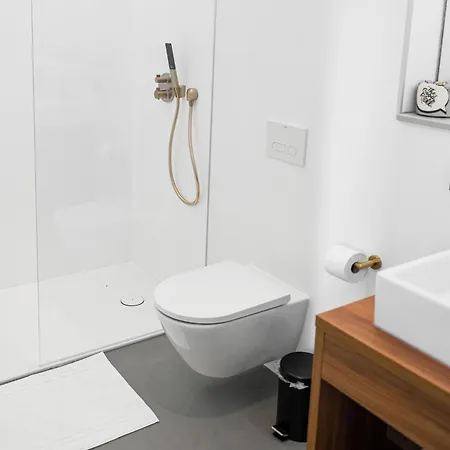Luxury With Private Swimming Pool And Sauna, In The Achterhoek * Hengelo (Gelderland)